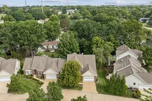 15903 Picardy Meadow Ct, Saint Louis, MO 63017 - Photo 51