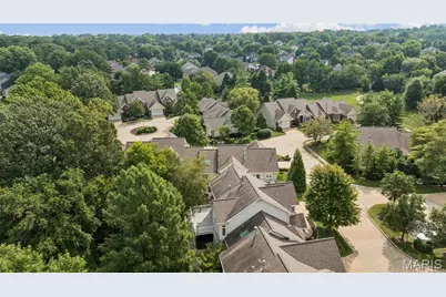 15903 Picardy Meadow Court, Saint Louis, MO 63017 - Photo 53