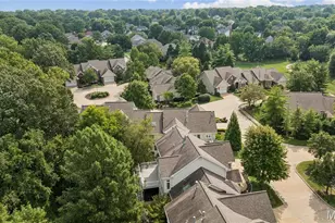 15903 Picardy Meadow Ct, Saint Louis, MO 63017 - Photo 53