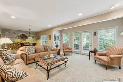 15903 Picardy Meadow Court, Saint Louis, MO 63017 - Photo 39