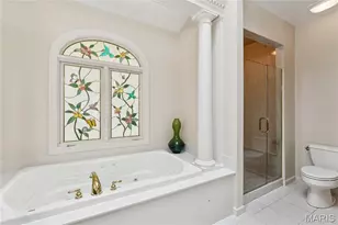 15903 Picardy Meadow Ct, Saint Louis, MO 63017 - Photo 27