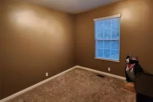 3605 N Meadow Mill Dr, Arnold, MO 63010 - Photo 35