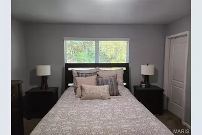 3605 N Meadow Mill Drive, Arnold, MO 63010 - Photo 11