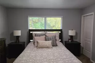 3605 N Meadow Mill Dr, Arnold, MO 63010 - Photo 11