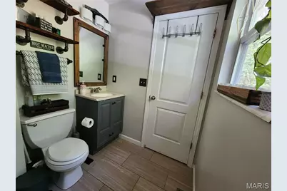 3605 N Meadow Mill Drive, Arnold, MO 63010 - Photo 17