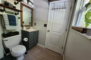 3605 N Meadow Mill Dr, Arnold, MO 63010 - Photo 17