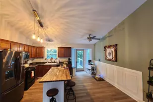 3605 N Meadow Mill Dr, Arnold, MO 63010 - Photo 23