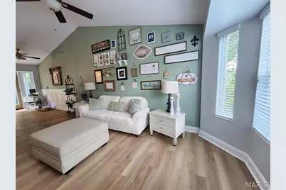 3605 N Meadow Mill Drive, Arnold, MO 63010 - Photo 9