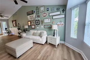 3605 N Meadow Mill Dr, Arnold, MO 63010 - Photo 9