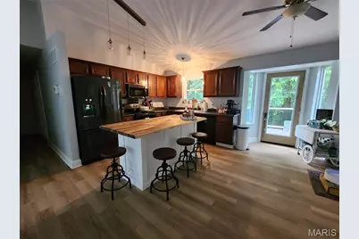 3605 N Meadow Mill Drive, Arnold, MO 63010 - Photo 25