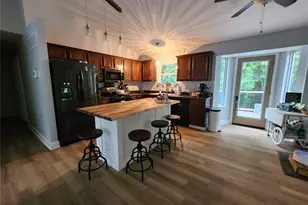 3605 N Meadow Mill Dr, Arnold, MO 63010 - Photo 25