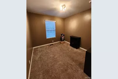 3605 N Meadow Mill Drive, Arnold, MO 63010 - Photo 37
