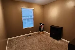 3605 N Meadow Mill Dr, Arnold, MO 63010 - Photo 37