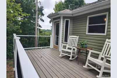 3605 N Meadow Mill Drive, Arnold, MO 63010 - Photo 39