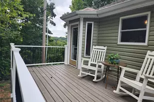 3605 N Meadow Mill Dr, Arnold, MO 63010 - Photo 39