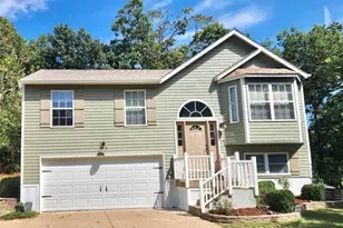 3605 N Meadow Mill Dr, Arnold, MO 63010 - Photo 1