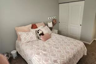3605 N Meadow Mill Dr, Arnold, MO 63010 - Photo 19