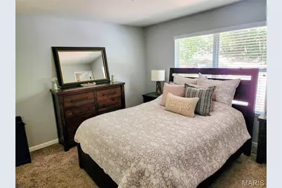 3605 N Meadow Mill Drive, Arnold, MO 63010 - Photo 15