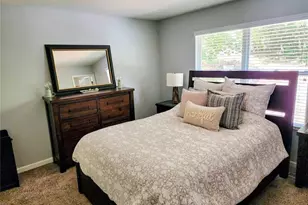 3605 N Meadow Mill Dr, Arnold, MO 63010 - Photo 15