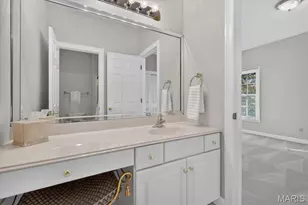 100 Wexler Manor Ct, Saint Louis, MO 63141 - Photo 35