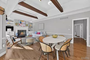 100 Wexler Manor Ct, Saint Louis, MO 63141 - Photo 21