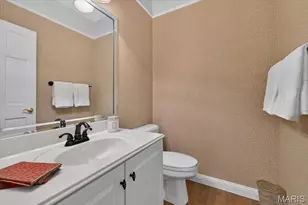 100 Wexler Manor Ct, Saint Louis, MO 63141 - Photo 23