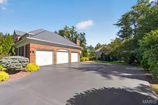 100 Wexler Manor Ct, Saint Louis, MO 63141 - Photo 47