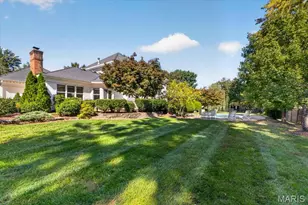 100 Wexler Manor Ct, Saint Louis, MO 63141 - Photo 45