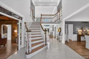 100 Wexler Manor Ct, Saint Louis, MO 63141 - Photo 7