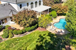 100 Wexler Manor Ct, Saint Louis, MO 63141 - Photo 43