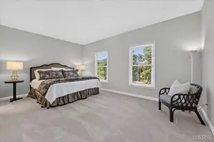 100 Wexler Manor Ct, Saint Louis, MO 63141 - Photo 33