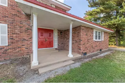 435 Ripley Route W, Naylor, MO 63953 - Photo 3