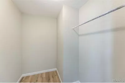 435 Ripley Route W, Naylor, MO 63953 - Photo 23