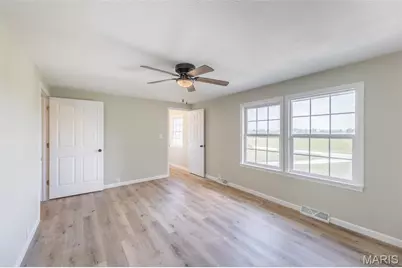 435 Ripley Route W, Naylor, MO 63953 - Photo 29