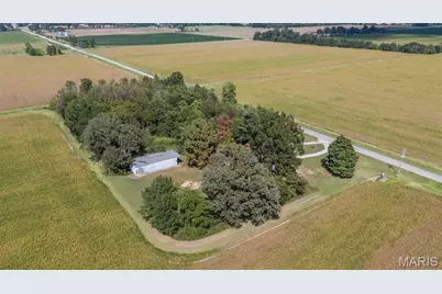 435 Ripley Route W, Naylor, MO 63953 - Photo 9