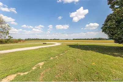 435 Ripley Route W, Naylor, MO 63953 - Photo 35