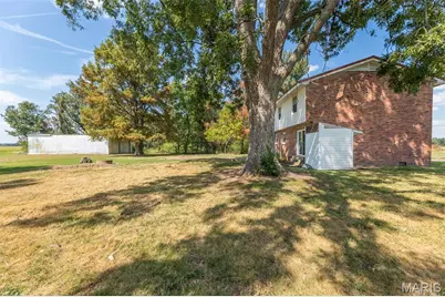 435 Ripley Route W, Naylor, MO 63953 - Photo 37