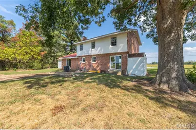 435 Ripley Route W, Naylor, MO 63953 - Photo 39