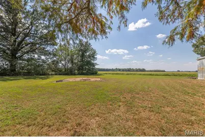 435 Ripley Route W, Naylor, MO 63953 - Photo 43