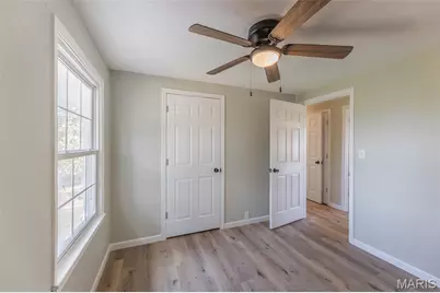 435 Ripley Route W, Naylor, MO 63953 - Photo 27