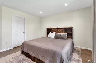 915 Walnut Point Dr, Imperial, MO 63052 - Photo 11