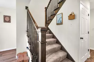 915 Walnut Point Dr, Imperial, MO 63052 - Photo 9