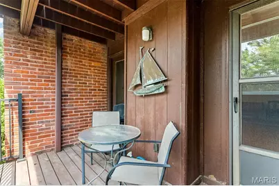 585 Coeur De Royale Drive #306, Creve Coeur, MO 63141 - Photo 25
