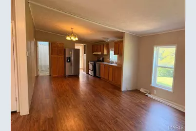 435 Head Lane, Hannibal, MO 63401 - Photo 35