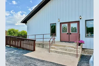 435 Head Lane, Hannibal, MO 63401 - Photo 5