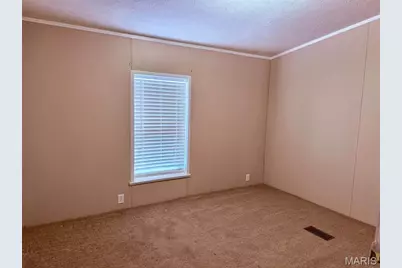 435 Head Lane, Hannibal, MO 63401 - Photo 29