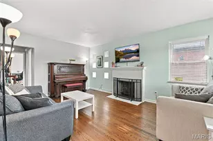 5651 Potomac St, Saint Louis, MO 63139 - Photo 3