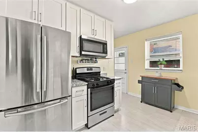 5651 Potomac Street, Saint Louis, MO 63139 - Photo 7