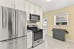 5651 Potomac St, Saint Louis, MO 63139 - Photo 7