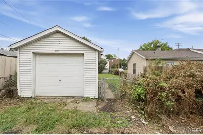 6208 Pennsylvania Avenue, Saint Louis, MO 63111 - Photo 37